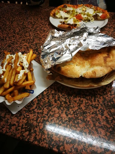 King Kebap photo 3