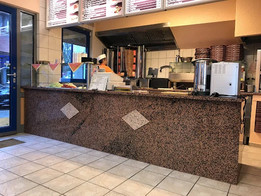 King Kebap photo 2