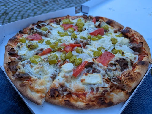 King Kebap photo 1