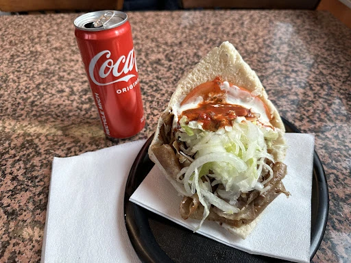 King Kebap photo 10