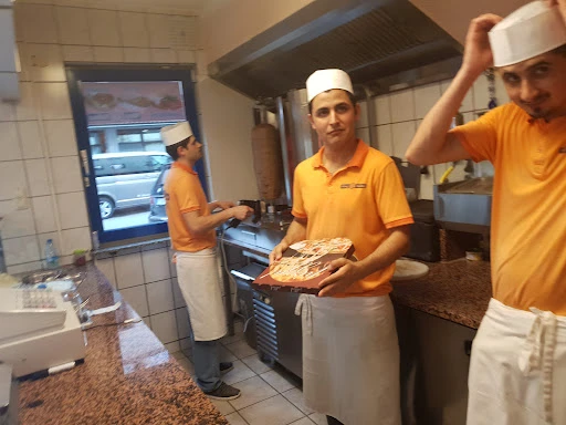 King Kebap photo 8