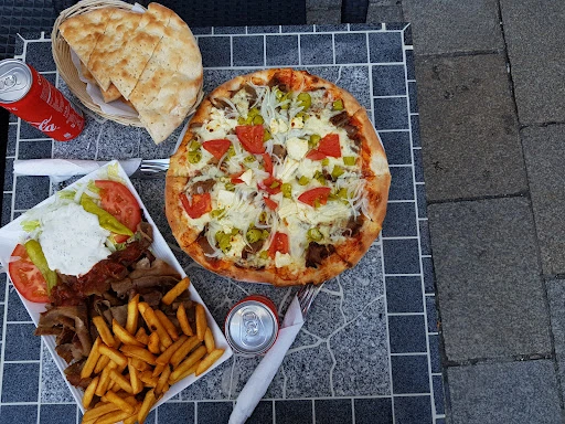 King Kebap photo 6