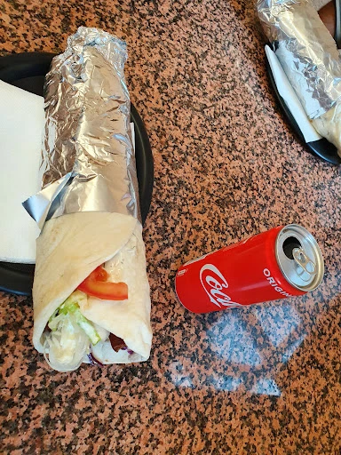 King Kebap photo 4
